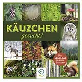 Käuzchen gesucht! Spiel