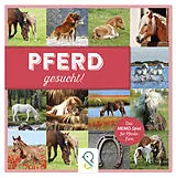 Pferd gesucht! Spiel