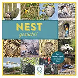 Nest gesucht! Spiel
