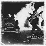 Razorcut Vinyl Common Enemy