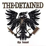 Detained Vinyl The Beast