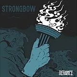 Strongbow Vinyl Defiance