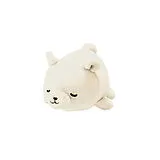 NEMU NEMU - Shiro Eisbär S 13cm Spiel