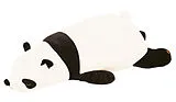 NEMU NEMU - Paopao Panda L 51cm Spiel