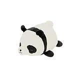 NEMU NEMU - Paopao Panda S 13cm Spiel