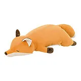 NEMU NEMU - Konta Fuchs L 53cm Spiel