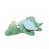 Nemu Nemu Drago Drache L 53cm Spiel