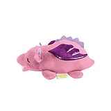 Nemu Nemu Dragona Drache S 17cm Spiel