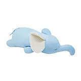 Nemu Nemu Fanfan Elefant L 53cm Spiel