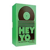Hey Yo Spiel