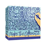 Make the Difference Spiel