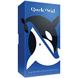Guck Wal Spiel