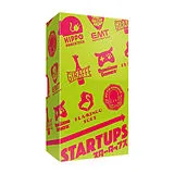 Startups (f) Spiel