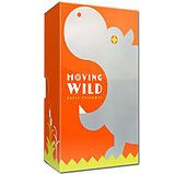 Moving Wild (d,e) Spiel