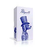 Petiquette (d,e,f) Spiel