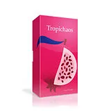 Tropichaos (deutsch) Spiel