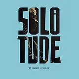 Abdullah Ibrahim CD Solotude (obi Cd)