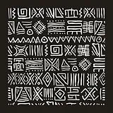 Ibrahim,Abdullah Vinyl 3 (3lp)