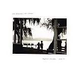 Chihei/Ishiwaka,Shu Hatakeyama CD Magnificent Little Dudes Vol.2