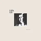 Lo,Liza Audiophiles Vinyl Familiar (black Vinyl)