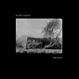 Elliot Galvin CD The Ruin