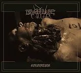 Malhkebre CD Revelation