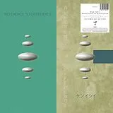 Ken IshiI LP (analog) Reference To Difference (30th Aniversary)