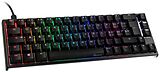 Ducky ONE 2 SF, MX-Red [Swiss Layout] comme un jeu Windows PC,