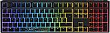 Ducky ONE 3 Classic, MX-Cherry Red - black [CH-Layout] als Windows PC,-Spiel