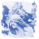 Rita Ray LP (analog) Old Love Will Rust