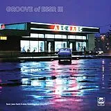 Various Artists Vinyl Groove Of Essr Iii: Soul,Jazz-funk & Easy Listeni