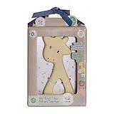Tikiri Giraffe Beissring Spiel