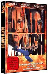 Death Match DVD