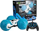 Exost 360 Tornado Spher.,2.4 GHz Spiel