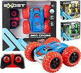 Exost 360 Cross II, 2.4 GHz 1Stück assortiert Spiel