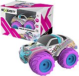 Exost Aqua Typhoon Amaz.,2.4 GHz Spiel