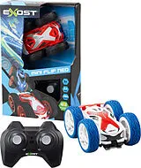 Exost Mini Flip Neo, 2.4GHz.,ass Spiel