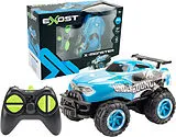 Exost X-Monster X-Beast, 2.4 GHz Spiel