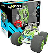 Exost 360 Hyper Shockz, 2.4 GHz Spiel