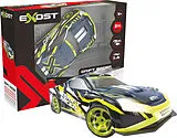 Exost Drift Racer, 2.4 GHz Spiel