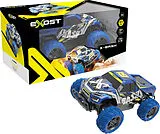 Exost X-Bash, 2.4 GHz Spiel