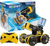 Hydro Blast, 2.4 GHz Spiel