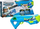 Hydro M.A.D Wasserspritzer II Spiel
