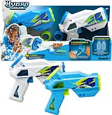 Hydro M.A.D Mini Twin Pack Spiel
