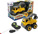 Tooko My First R/C Construction Spiel