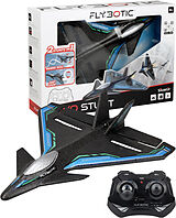 AVION REVO STUNT Spiel