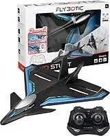 AVION REVO STUNT Spiel