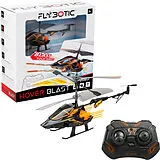 Helikopter Hover Blast IR Spiel