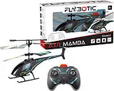 Helikopter Air IR Mamba IR Spiel