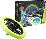 X Bumper Spin ass. Spiel